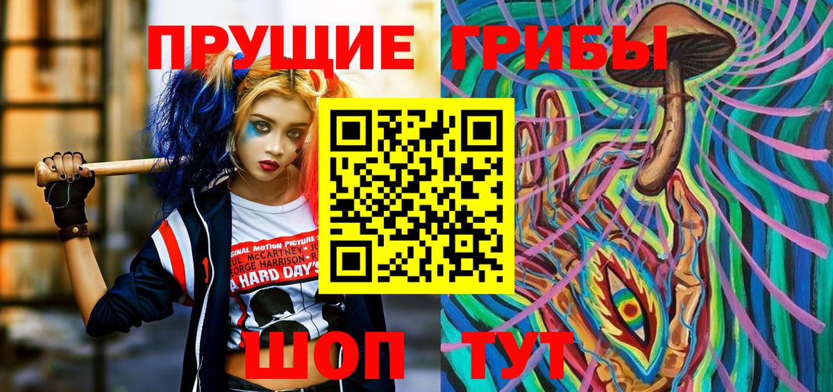 Псилоцибиновые грибы Cubensis  Вход с VPN  Псилоцибиновые грибы прущие грибы  Озёрск 